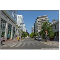 2021-07-21 Rue Rostropovitch 03.JPG